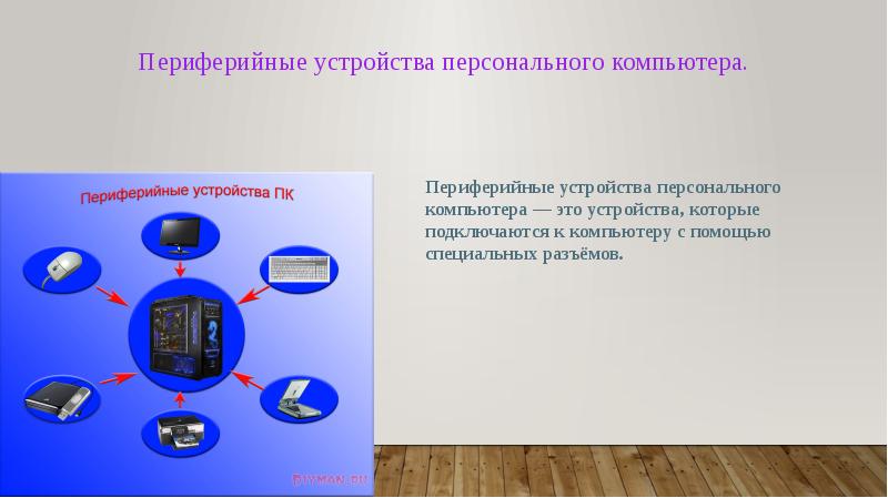 Устройство персонального компьютера 7 класс. Периферийные процессы. Периферийные Семы. Какую функцию выполняют Периферийные устройства. Периферийные государства.