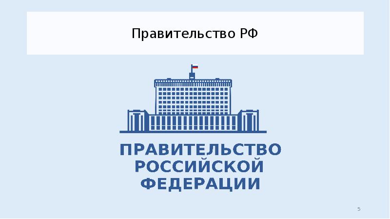 Исполнительная власть картинки для презентации