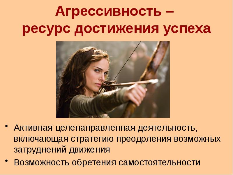 Ресурсы конфликта. Komflikt. Конфликт как ресурс. Общение людей. Агрессия как ресурс.