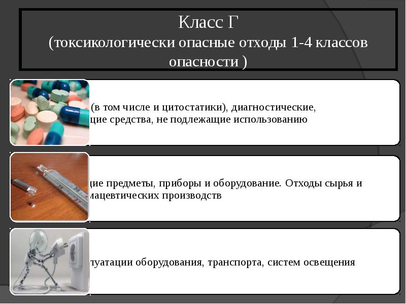 Что из перечисленного представляет особую токсикологическую опасность