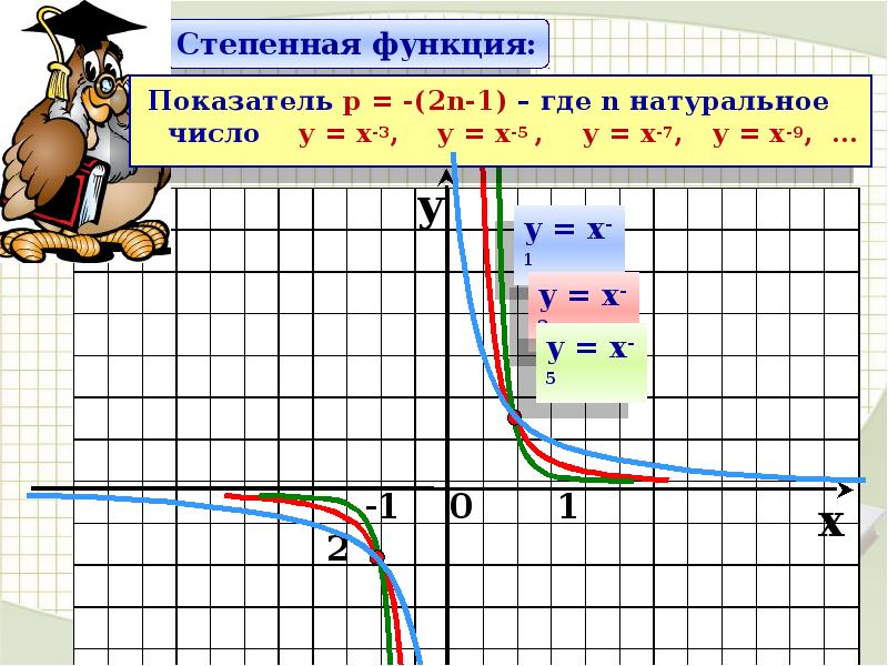 График п. Степенная функция и ее график. Степенная функция и ее график презентация. Графики степенной функции у=х^1/3. P 2n график.