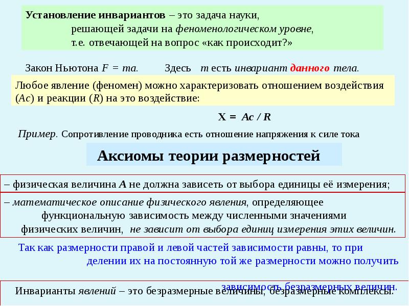 Геоиконика проект нового научного направления