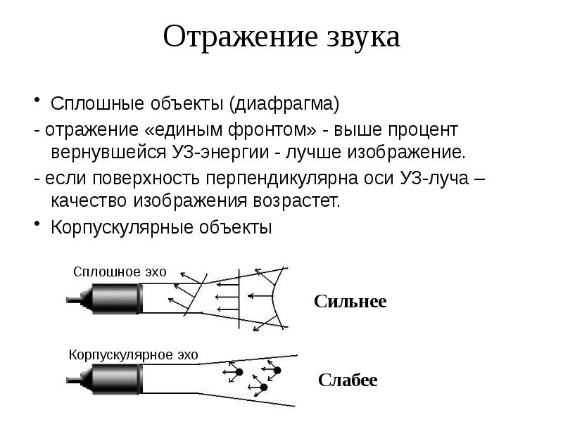 Отражение звука. Отражение звука примеры. Распространение и отражение звука. Схема отражения звука.