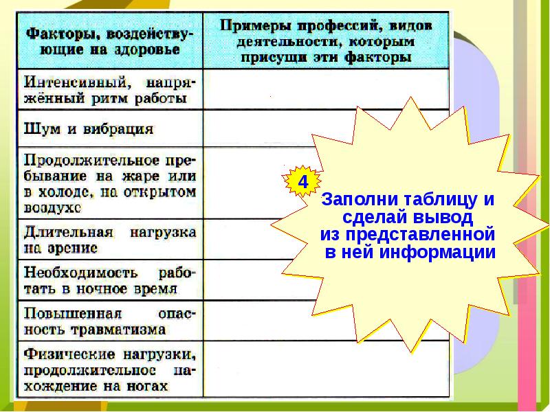 Образец проекта 6 класс по обществознанию