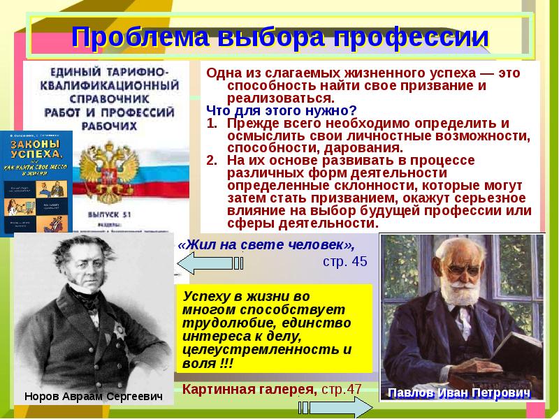 Презентация 6 класс на пути к жизненному успеху 6 класс обществознание