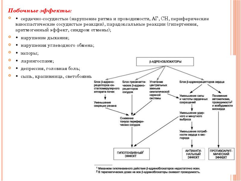 Презентация сердечно сосудистая система фармакология