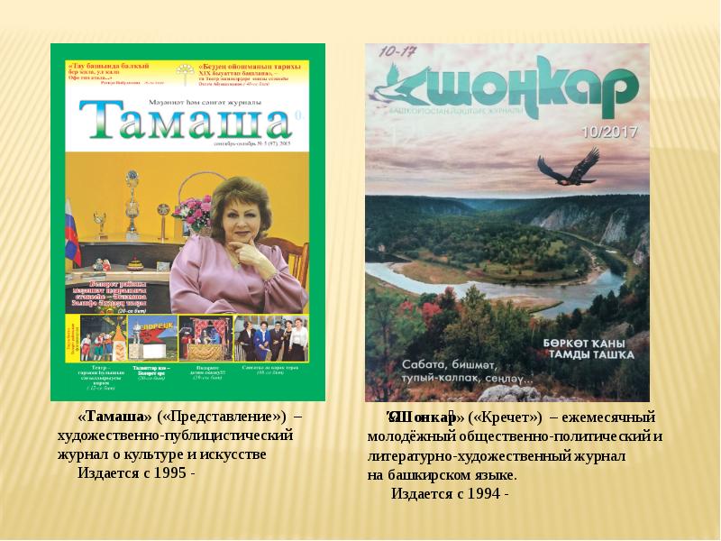 Журнал г. Журнал культура и искусство. Публицистические журналы. Журналы публицистика. Шонкар журнал.