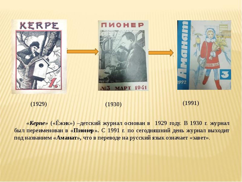 домашнее задание по истории 5 класс. учебник история 5иклас. домашние задания по истории 5 класс кроссворды. иллюстрации в учебнике истории.