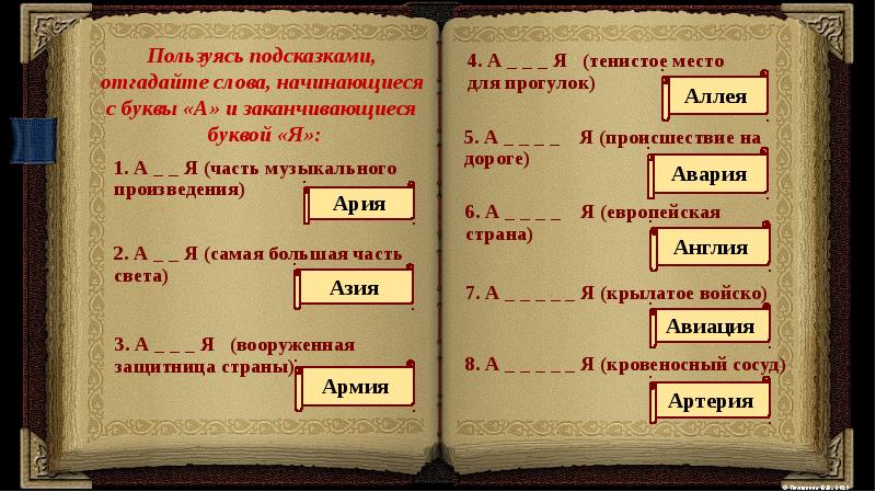 Откуда есть пошла русь. Откуда пошла грамота на Руси. Проект по русскому языку на тему откуда пошла грамота на Руси. Откуда пошла грамота на Руси доклад. Презентация откуда есть и пошла грамота на Руси.