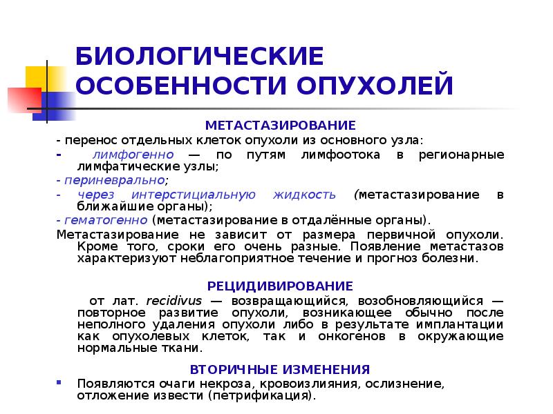 Отдельные перенос. Правило переноса слова слог. Отдельные перенос. Принцип построения метеорологической сети. Отдельные перенос.