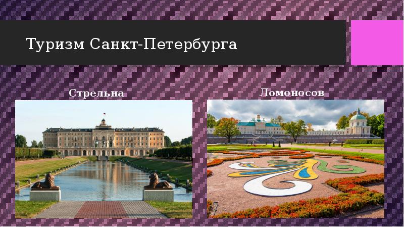 Экономика санкт петербурга проект 3 класс. Экономика Санкт-Петербурга. Экономика СПБ презентация. Отрасли экономики Санкт-Петербурга. Структура экономики Санкт-Петербурга.