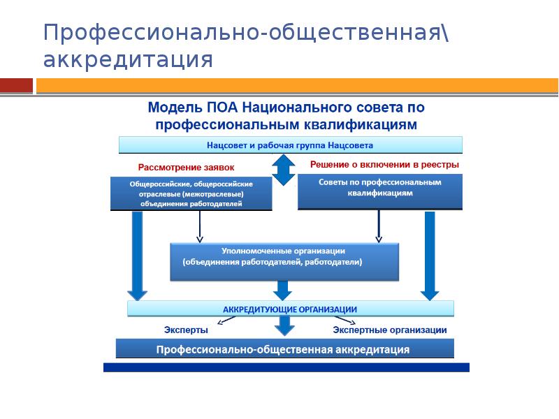 Общественно профессиональных организаций. Профессионально-общественная аккредитация. Процедура профессионально-общественной аккредитации. Профессионально-общественная аккредитация инфографика. Профессионально общественная аккредитация картинки.