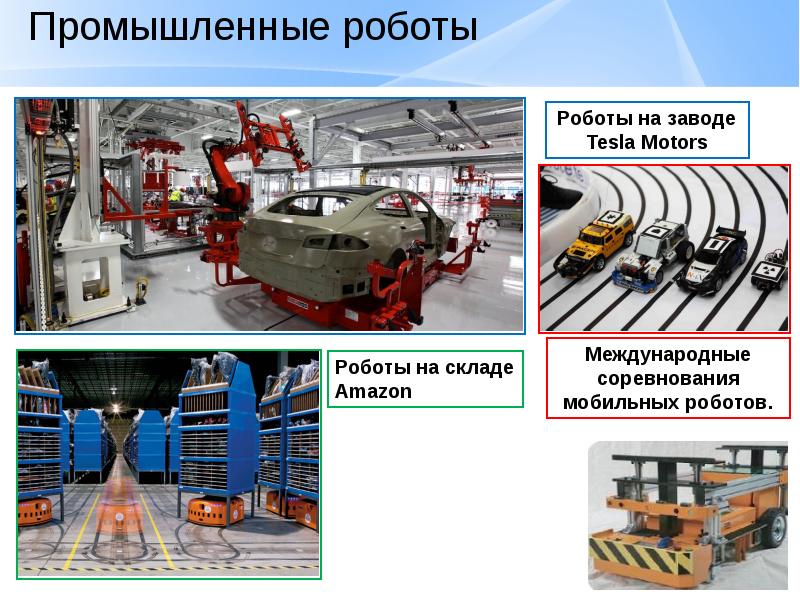 Промышленные роботы их классификация назначение использование. Классификация промышленных роботов. Промышленные роботы подразделяются на. Роботы робототехника классификация роботов. Промышленный робот состоит из.