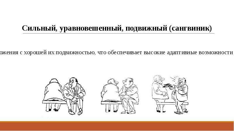 Сангвиник сильный уравновешенный. Сильный уравновешенный подвижный Тип темперамента. Сильный уравновешенный инертный Тип темперамента. Сильный уравновешенный подвижный.