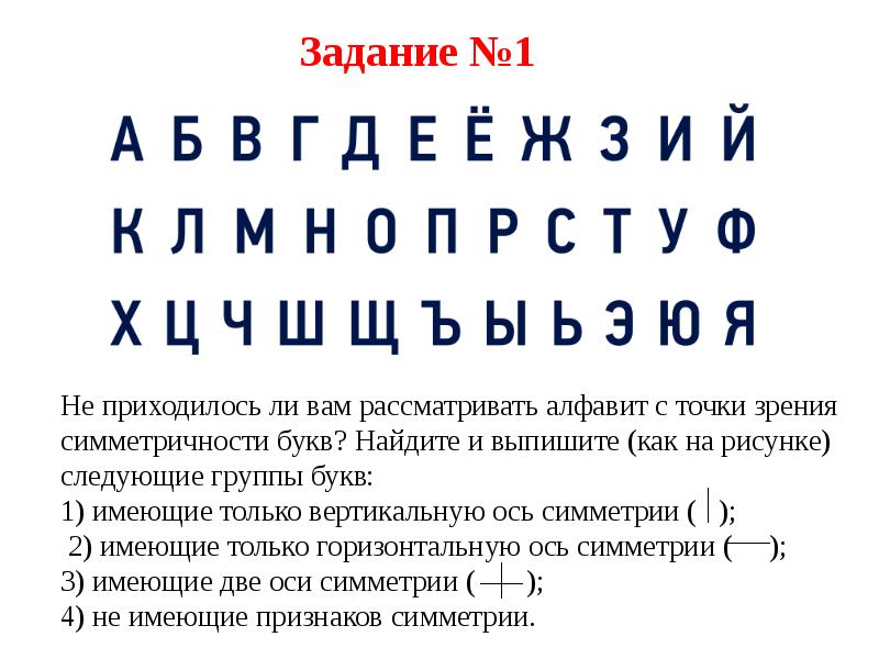 Знакомство с различными гарнитурами шрифтов презентация по изо