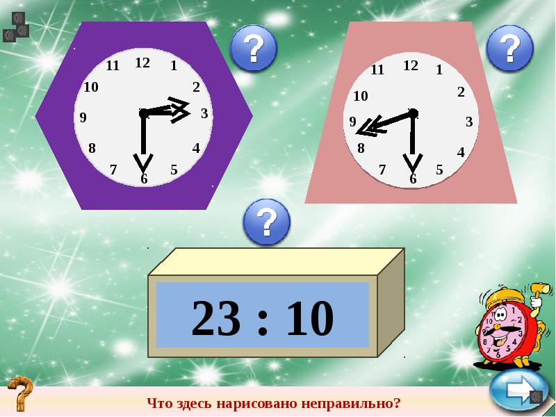 8 28 на часах. 20 20 на часах ангельская нумерология. 8 28 на часах. цифры на часах. цифровые часы на стену.