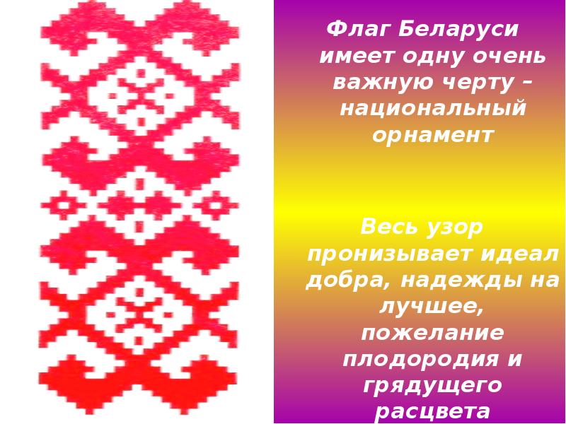 Символы рб. Слайд государственные символы Беларуси. Презентация символы Белоруссии. Беларусь презентация 7 класс. Символ Белоруссии фото.