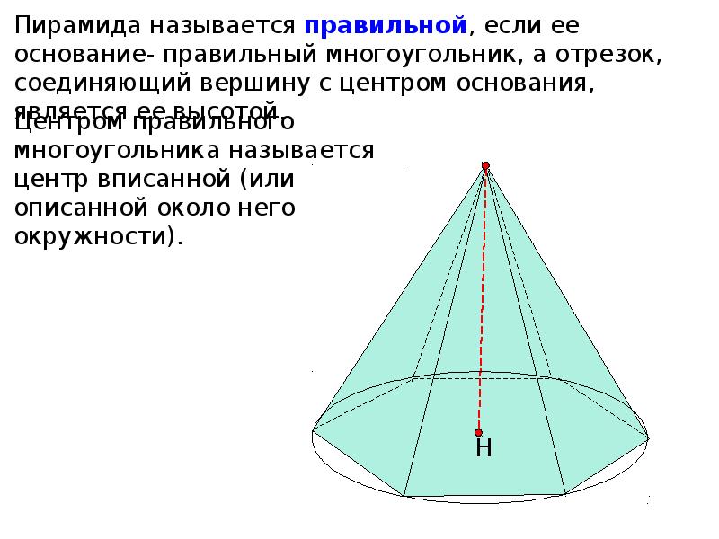 Пирамида 10 90