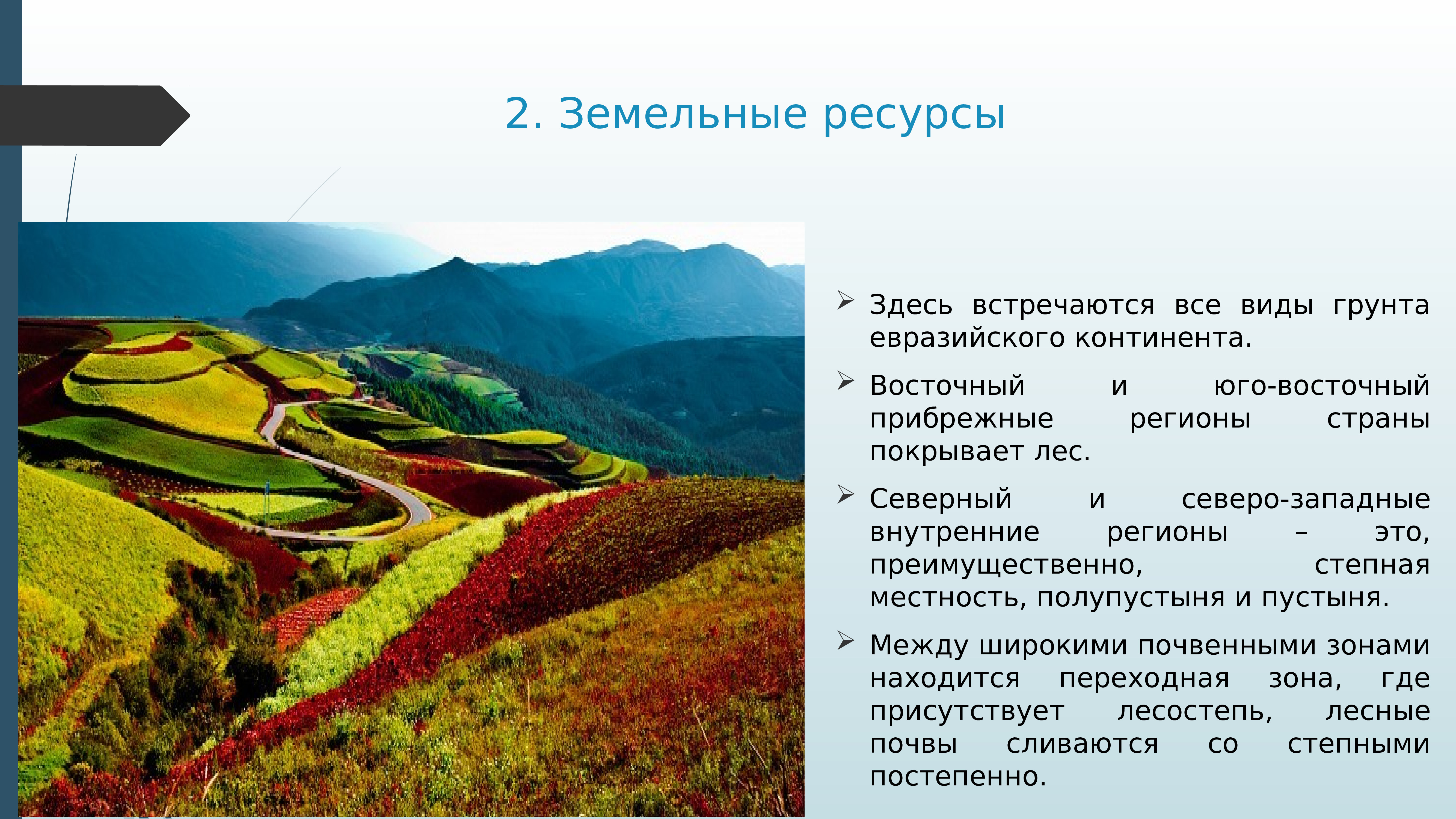 Виды земельных ресурсов. Земельные ресурсы Японии. Земельныеересурсы Китай. Земельные ресурсы это в географии. Земельные и Лесные ресурсы Китая.