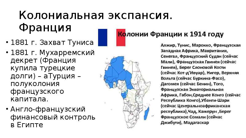 Ослабление колониальных империй в межвоенные годы 11 класс презентация