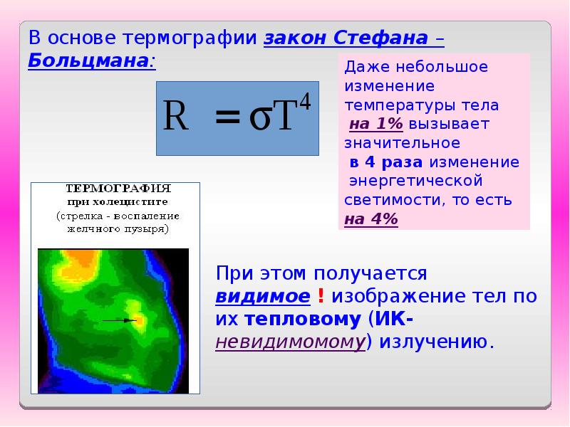 Фотонное излучение