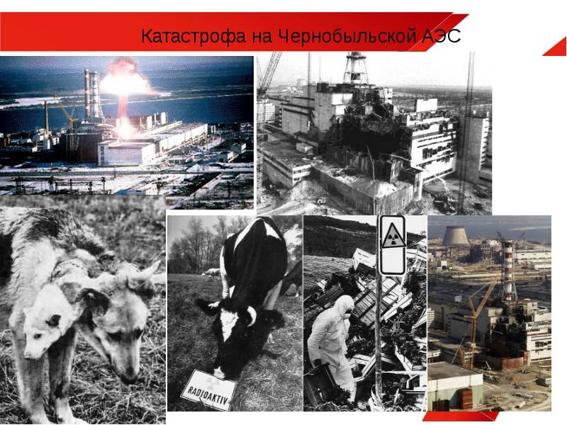 Экологические последствия атомных электростанций. Экологические катастрофы Чернобыльская АЭС. Чернобыль экологическая катастрофа. Экологические последствия взрыва АЭС Чернобыль. Экологическая катастрофа в Чернобыле кратко.