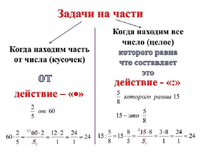 Дроби со знаменателем 2. Дробь с отрицательным знаменателем. Укажите все дроби со знаменателем 13. Укажите дробь со знаменателем 13 большую 1/3 но меньшую 2/3. Укажите наименьшую дробь со знаменателем 7.