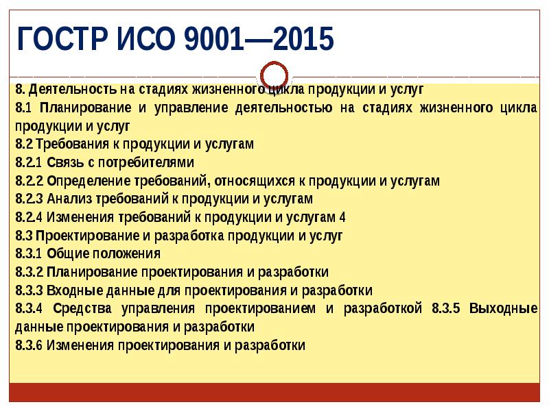 Исо 9001 2015. ИСО серии 9001. Разделы ISO 9001 2015. ISO 9001 2015 что это такое презентация.