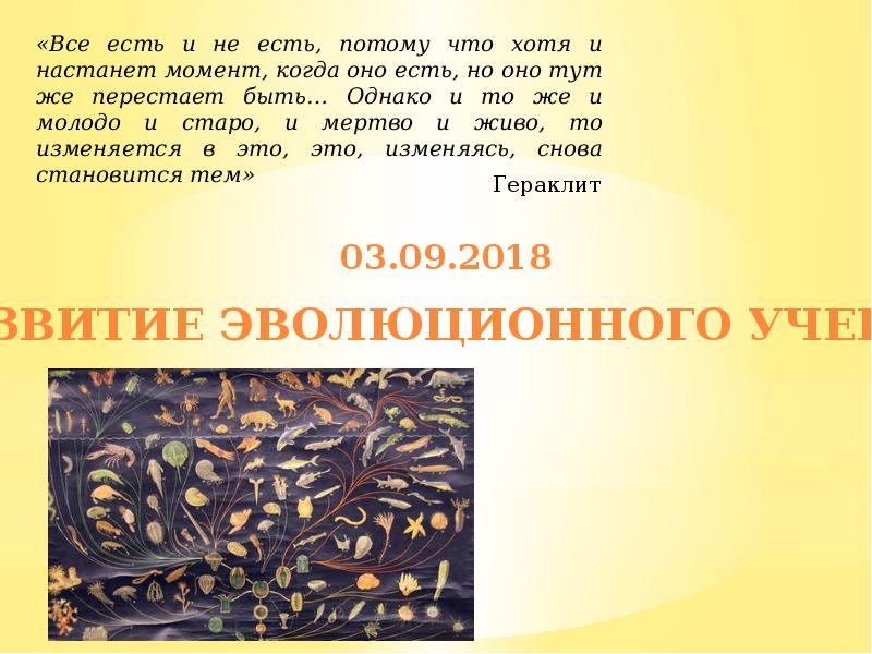 Мы не придем. Я ревную тебя картинки. Если бы мир был справедлив. Я самая счастливая у меня есть ты. Счастлива потому что.