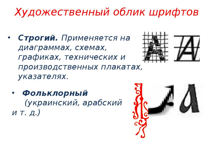 История шрифта. Шрифтовая композиция презентация. В ролях шрифт. Важность шрифта. Шрифтовая композиция золотое сечение.