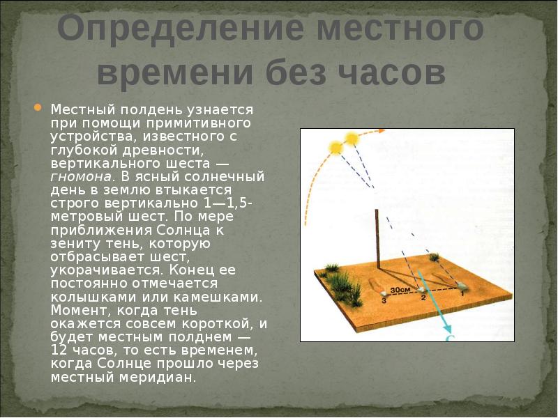 Ясный полдень. Что такое гномон в географии 5 класс. Гномон что это по географии 5. Гномон это прибор для измерения. Гномон это в астрономии.