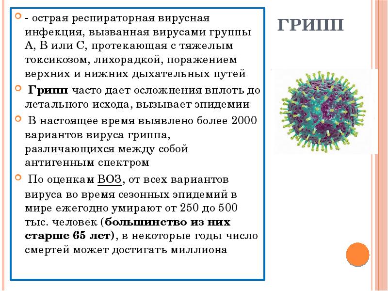 Вирусы 1 группы. Вирус гриппа. Характеристика вируса гриппа. Вирус гриппа относится к семейству. Характеристика вируса гриппа типа а.