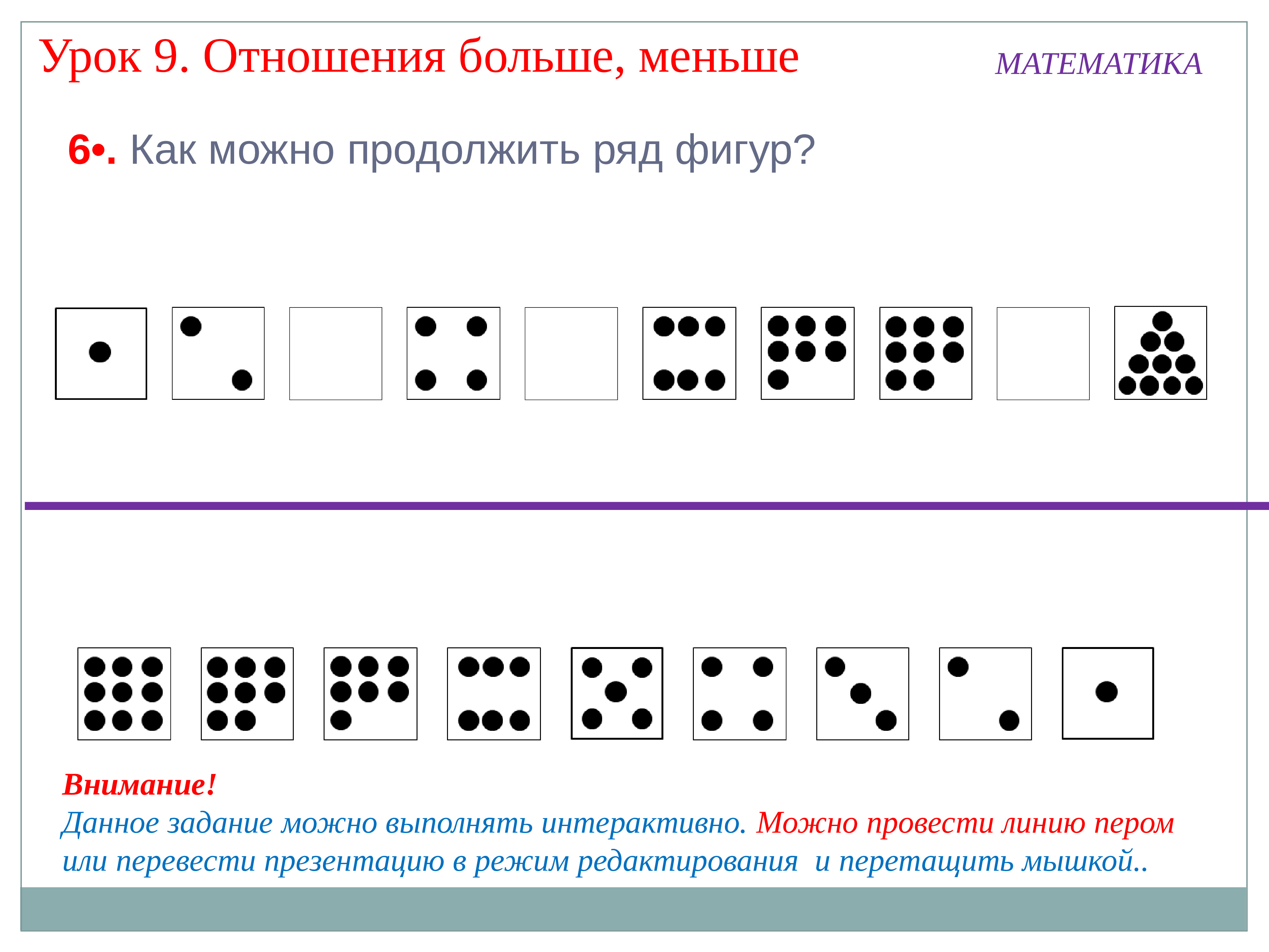 Отношения больше в меньше в. Отношения «больше на» и «меньше на».. Отношения больше меньше равно. Математика 1 класс больше меньше равно. Обозначение отношений больше меньше.