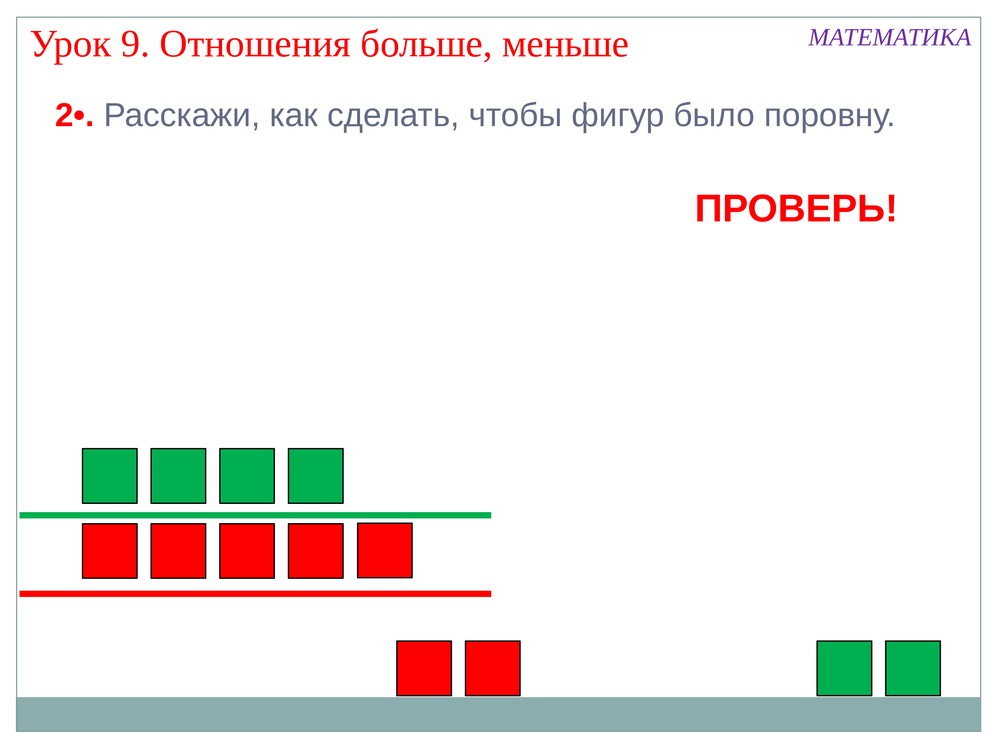 Более менее 5. Отношения «больше на» и «меньше на».. Математические отношения: «больше», «меньше», «поровну».. Отношения «меньше в…» И «больше в …».2 класс. Математика 1 класс тема отношения.