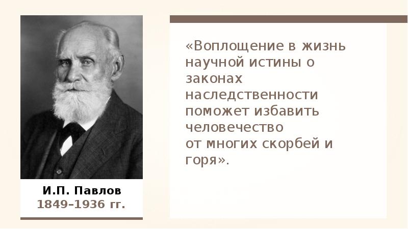 Научная истина. Какова структура научной истины. Научная истина особенности. Научная истина связь с субъектом.