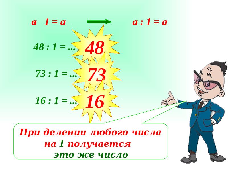 Презентация деление чисел. Деление числа на себя презентация. Слайд деление чисел. Числа при делении. Деление математика Америка.