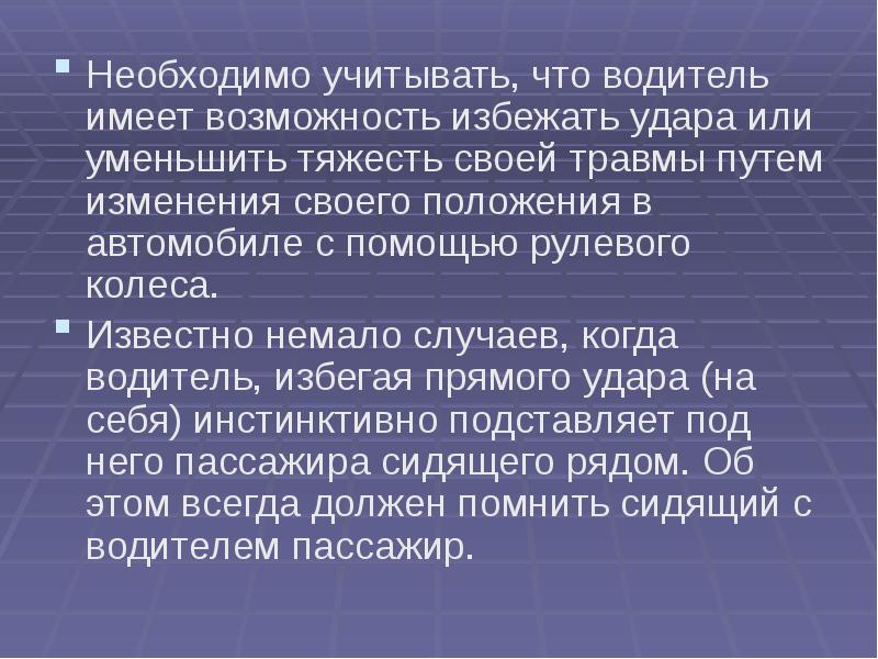 500