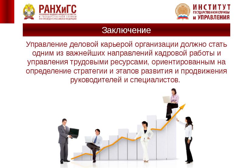 Презентация сотрудников компании для новых пример