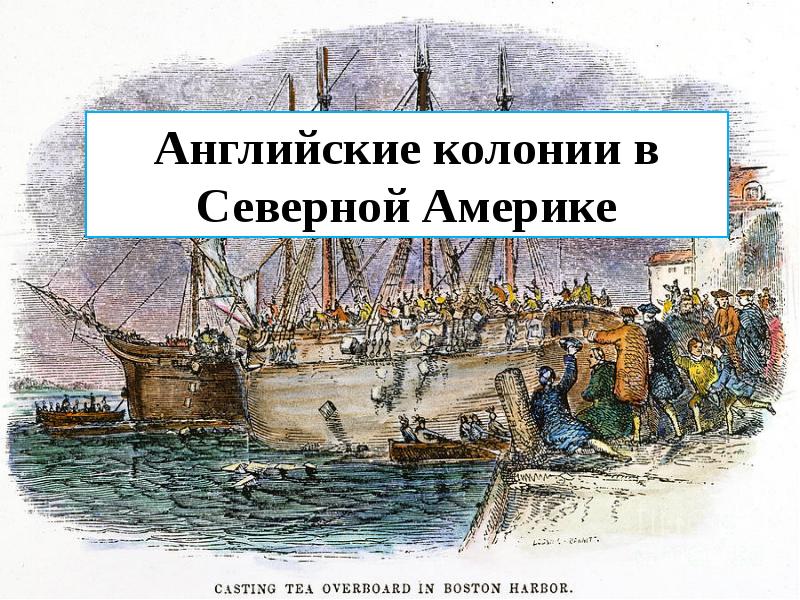 История английских колоний. Английские колонии в Северной Америке 8. Английские колонки в Сеаерной Амери. Английские колонии в Северной Америке 8 класс презентация. Английские колонны в Северной Америки.