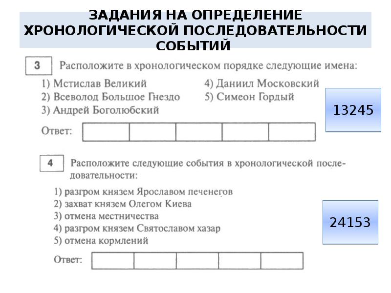 Запишите в хронологической последовательности. Определите хронологическую последовательность событий. Определите хронологическую последовательность ответ. Как понять в хронологической последовательности. Расположите в хронологической последовательности данные алгоритма.