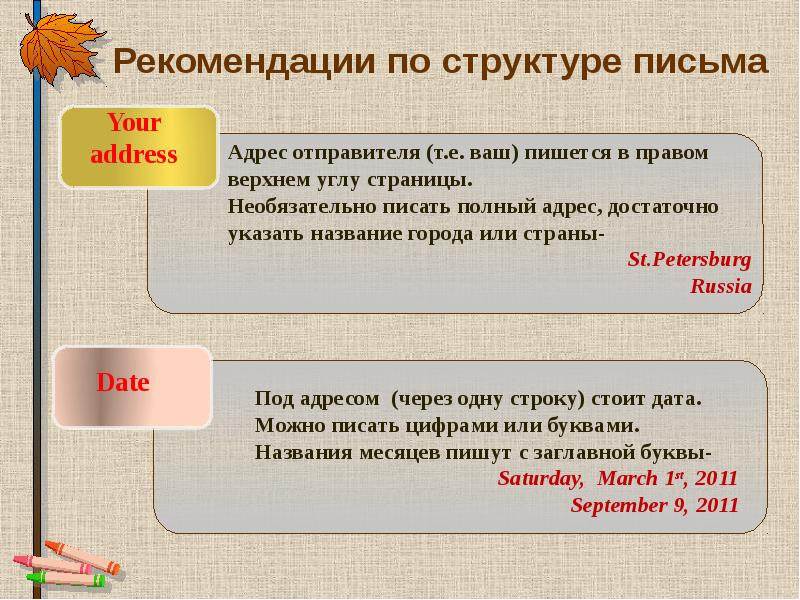 Согласно письма или письму. Структура рекомендаций. Правильное написание необязательно. Строение письма-совета. Необязательно как пишется правильно.