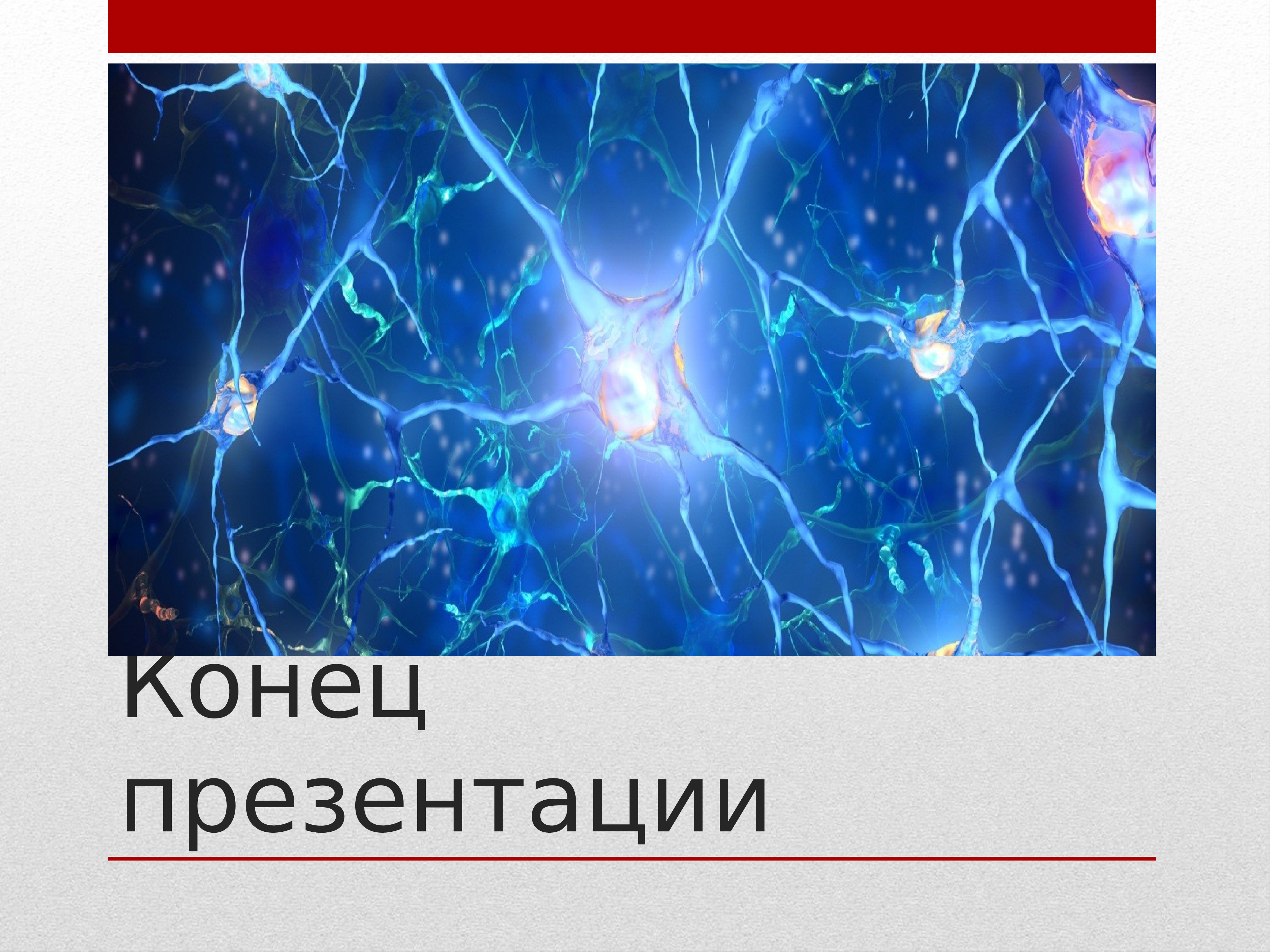 Презентации 12. Нервная система и космос. Нервная система и космос совпадения..