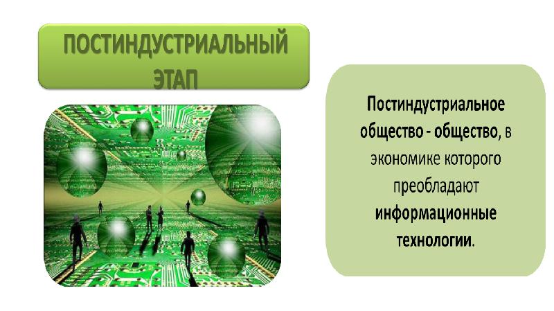 Презентация международное разделение труда 10 класс полярная звезда