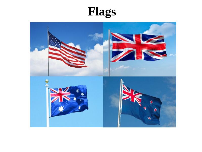 Произношение английского слова флаг. Flag of the city of london. Британский флаг обои. Обои по английскому. Флаг английской церкви.