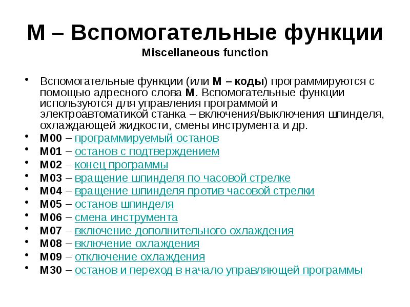 Этернал сворд м коды