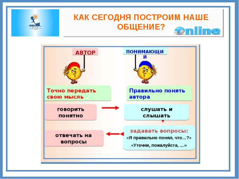 11 причин, почему не следует давать своему ребенку смартфон или планшет - Всем у