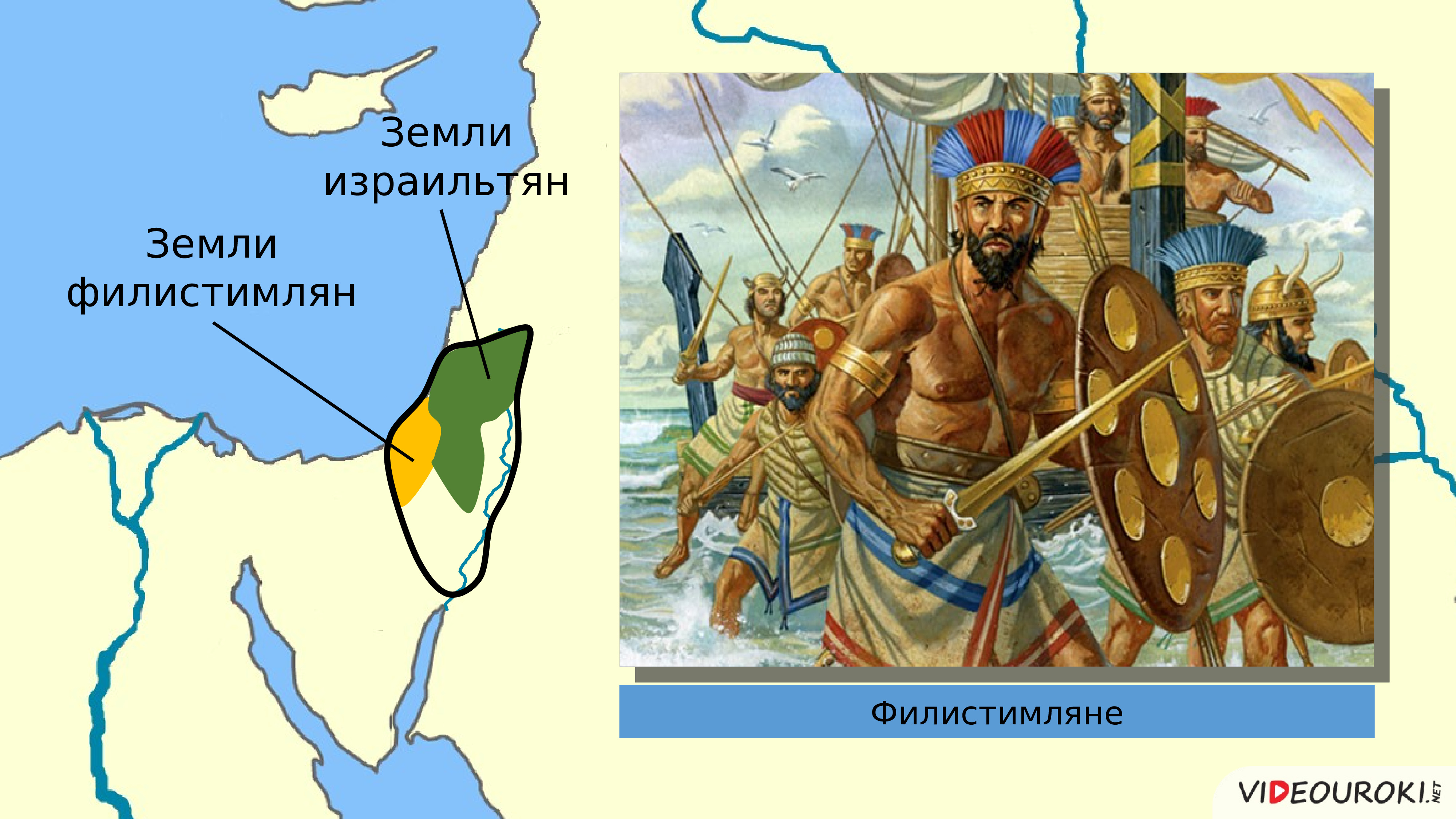 Где живут филистимляне. Филистимляне на карте. Филистимляне где жили. Битва израильтян с филистимлянами. Филистимляне народы.