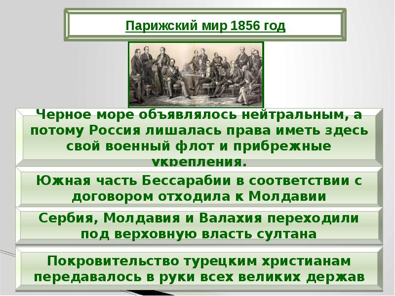объявление черного моря нейтральным. ответьте на вопросы история. почему чёрное море назвали чёрным. парижский мир 1856 года. легенда о черном море.
