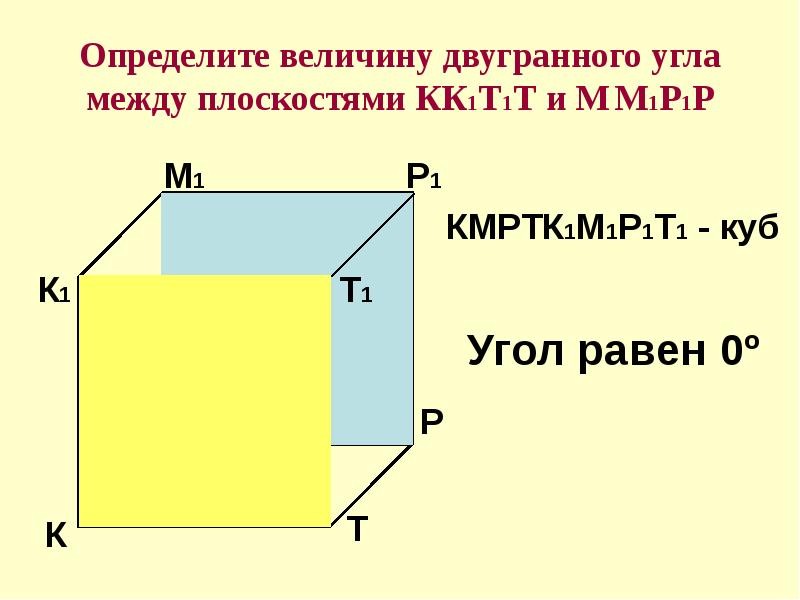 Определить угол между плоскостями. Как найти величину двугранного угла между плоскостями. Определи величину двугранного угла между плоскостями. Определение величины двугранного угла. Определи величину угла между плоскостями.