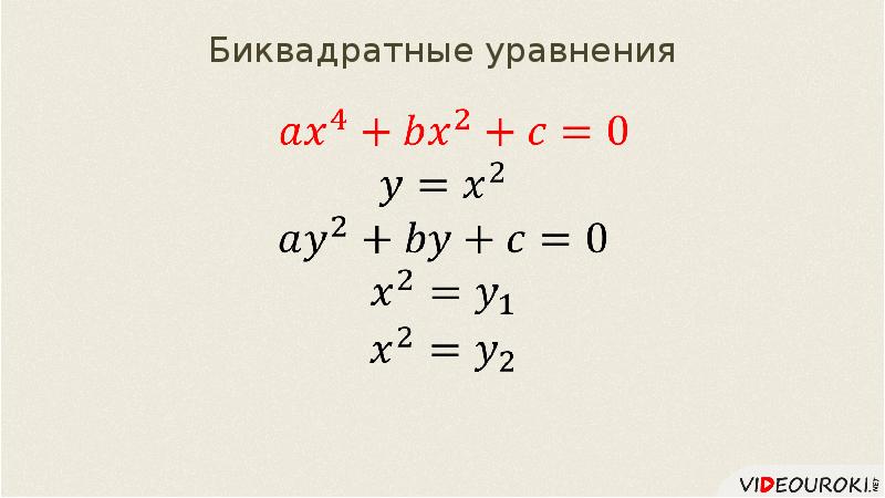 Математика биквадратные уравнения. Биквадратное уравнение 8 класс Алгебра. Биквадратные уравнения в неравенствах. Биквадратные уравнения 8 класс задания. Биквадратное уравнение примеры.